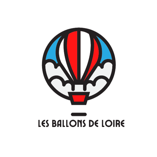 Les Ballons de Loire